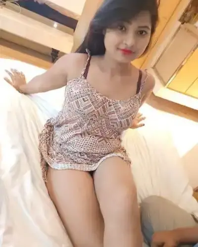 Call Girls in Asifabad