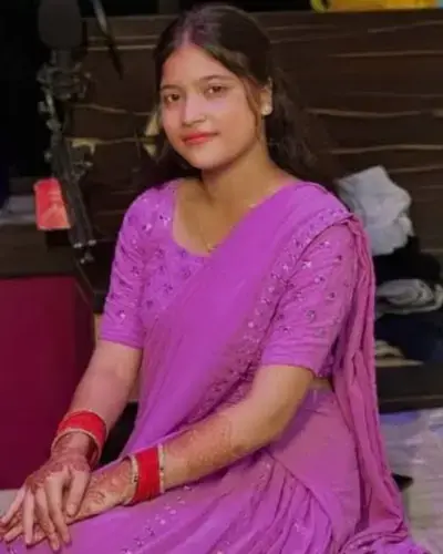 Asifabad Call Girls Service