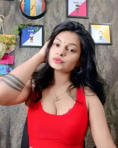 Call Girls Service in Asifabad
