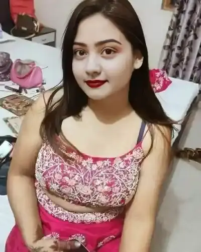 Asifabad Call Girl