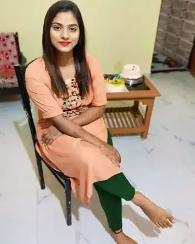 Call Girl Service Asifabad