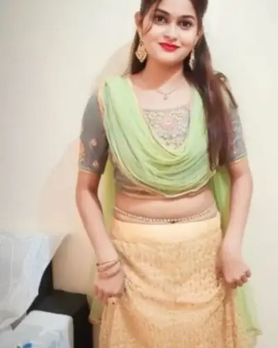 Call Girl Asifabad