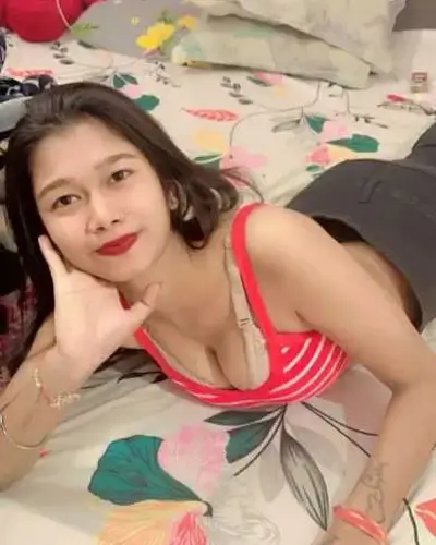 Call Girl in Asifabad