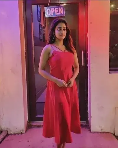 Escorts Asifabad