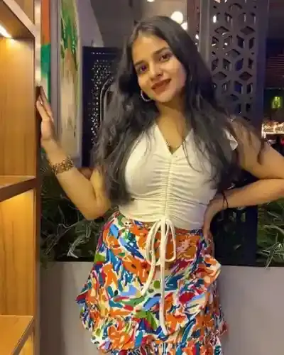 Escorts Service Asifabad