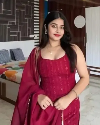 Asifabad Escorts