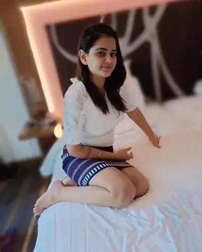 Call Girls Asifabad Cash On Delivery