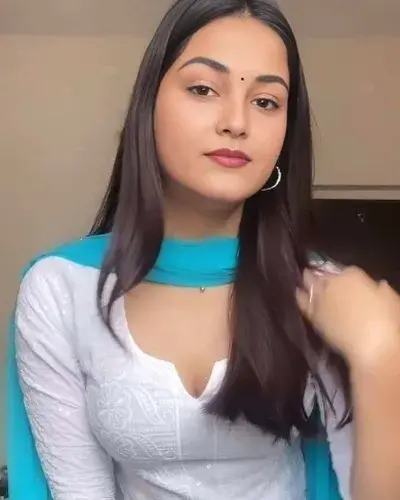 Call Girls Asifabad Cash On Delivery
