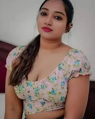 Call Girls Asifabad Cash On Delivery