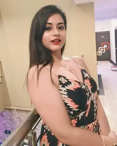 Call Girls Asifabad Cash On Delivery