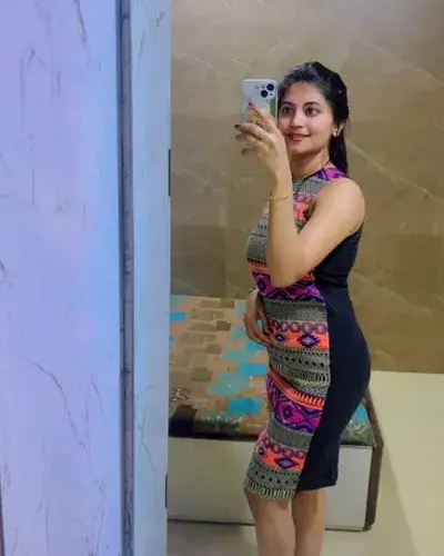 Escort Service Asifabad