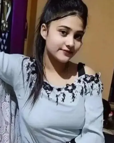 Asifabad Escort