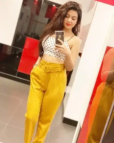 Asifabad Escort Service